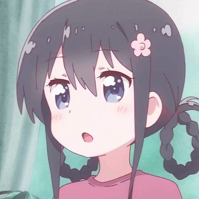 医生辟谣耳朵有折痕是猝死信号